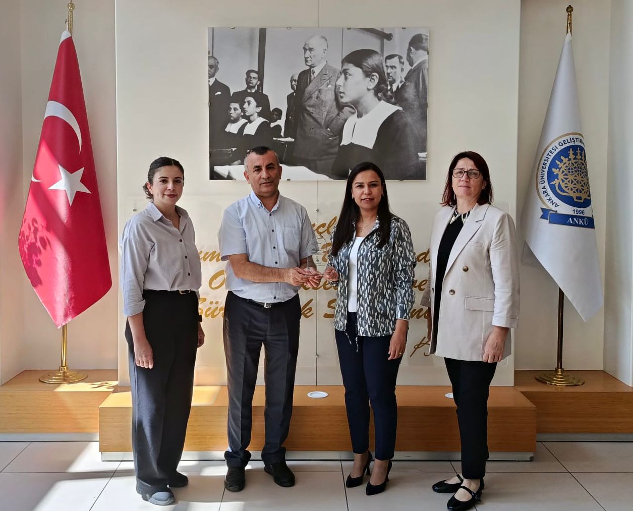 sertifika-torenlerimiz (1).jpeg